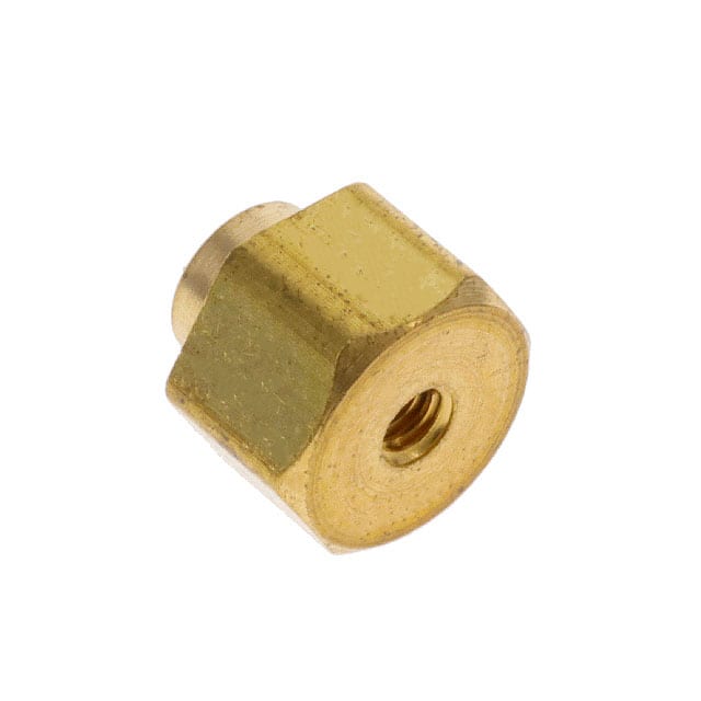 3609-B-440-B RAF Electronic Hardware  Distanziatori per schede